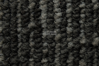 AW Mambo 96 фото 3 | FLOORDEALER